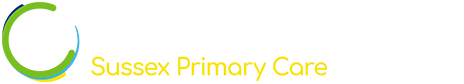 Chapel Street Surgery logo and homepage link